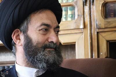 امام جمعه اردبیل: شرارت اسرائیل با ترور نتانیاهو توسط یکی از افسران ارتش به پایان خواهد رسید |  انصاف نیوز