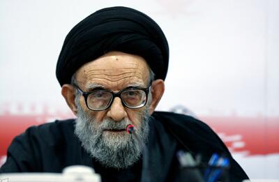 حجت‌الاسلام «محمد باقر حجتی»، استاد دانشگاه و قرآن پژوه، درگذشت