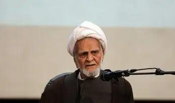محمدعلی حجتی کرمانی درگذشت؛ ماجرای مسلمان شدن پدر زرتشتی این مبارز سیاسی چه بود؟