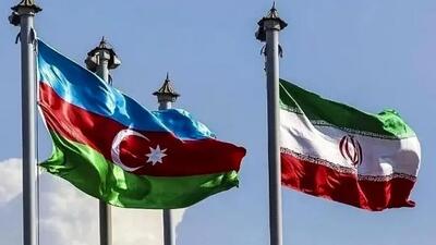 در منطقه قفقاز و آسیای میانه، آذربایجان بیشترین حجم روابط سیاسی، اقتصادی، نظامی و امنیتی را با رژیم صهیونیستی دارد