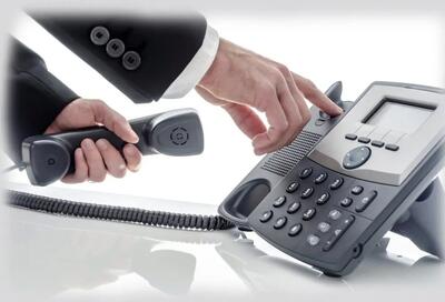جزئیاتی از چرایی تغییر آبونمان تلفن ثابت