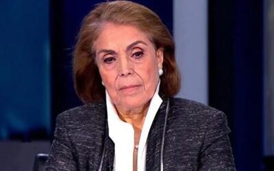عضو شورای روابط خارجی آمریکا: دفاع شجاعانه ایرانیان از کشورشان ستودنی است