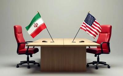 نیویورک‌تایمز: ایران حالا برای دیدار با آمریکایی‌ها شرط دارد
