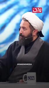 مردم پول برای قتل ترامپ و نتانیاهو پول جمع کنند