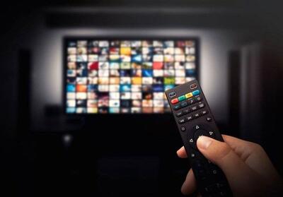 فیلم‌های آخر هفته تلویزیون مصادف با تاسوعا و عاشورای حسینی