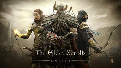 گزارش: بازی کنسل شده از سازندگان The Elder Scrolls Online «خارق‌العاده بود» - گیمفا