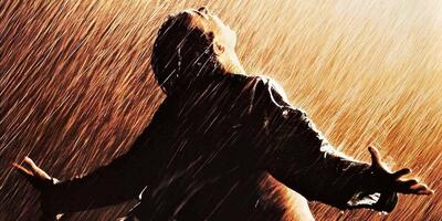 بهترین دیالوگ‌های فیلم The Shawshank Redemption - گیمفا