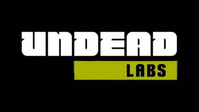 گزارش: سازندگان State of Decay 3 تحت تاثیر تعدیل نیرو قرار گرفته‌اند - گیمفا