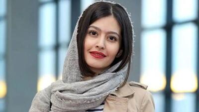 استایل تابستانه و خنک پردیس احمدیه به مناسبت افتتاح سالن یوگاش