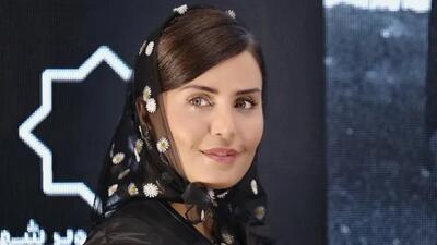 خبر روز | عکس زیر خاکی از استایل قدیمی الناز شاکردوست و بهنوش بختیاری | گلی شی