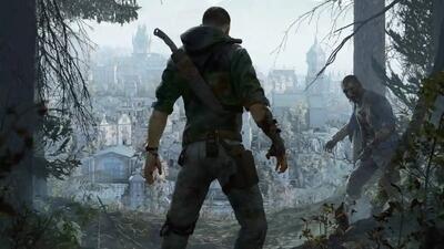 l: استودیوی Techland، توسعه‌دهنده سری محبوب Dying Light، در جدید‌ترین گزارش مالی خود فاش کرد که دو عنوان معرفی نشده تحت توسعه این استودیو، برای کاهش ضرر و زیان مالی کنسل شده‌اند.در گزارش مالی خود، این استودیو فاش کرد که دو اثر در حال توسعه و معرفی نشده از این استودیو در طول جریان توسعه Dying Ligh The Beast که برای عرضه در سال جاری میلادی برنامه‌ریزی شده، کنسل شده‌اند.