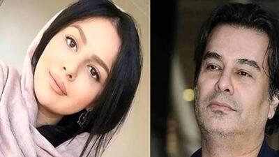 خبر روز | قاب عکس‌های ناب و قدیمی از کودکی برادران قاسم‌خانی در خانه میترا ابراهیمی | گلی شی