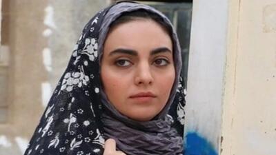 تصویر روز | مهشید جوادی نمایی از دکوراسیون زیبای خانه اش | گلی شی