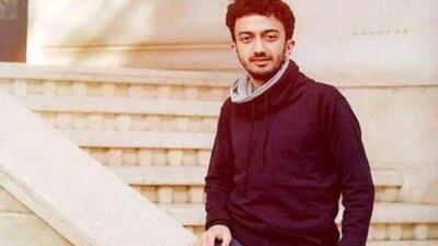 تصویر روز | صبا گرگین پور بازیگر گیلدخت شباهت عجیب و باورنکردنی به مادرش | گلی شی