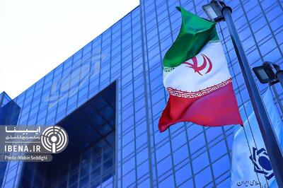 تقویت ذخایر طلا؛ پشتوانه مطمئن اقتصاد در شرایط جنگی/اقدامات بانک مرکزی نشان از هوشمندی و مدیریت بحران دارد