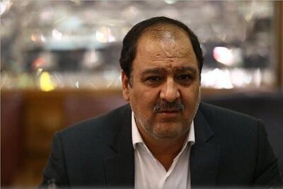 کنترل بازار ارز با مدیریت هوشمندانه در جنگ ۱۲ روزه