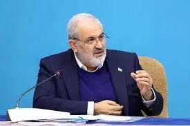 تاکید بر لزوم مصرف بهینه آب/ کشور امسال در پنجمین خشکسالی متوالی قرار دارد