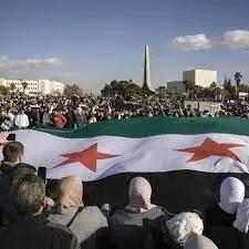 توافقنامه ای با اسرائیل امضا نشده است