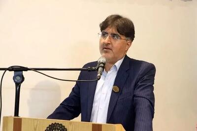 آغاز ثبت‌ نام آزمون استخدامی دستگاه‌های اجرایی/ ۲۰۰ کارشناس و محیط‌بان استخدام می‌شوند