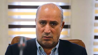 پیروز میدان جنگ تحمیلی ۱۲ روزه، ایران بود