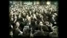 نوحه یزدی