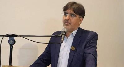 آغاز ثبت‌ نام آزمون استخدامی دستگاه‌های اجرایی | جهان نیوز