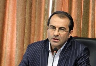 رفیع‌زاده: حقوق دورکاران مطابق قانون محاسبه می‌شود