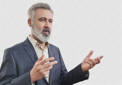 صدای پای خونخواهِ امام حسین (ع) می‌آید