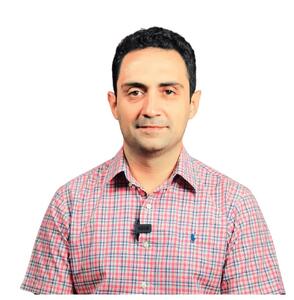  والدین ترس‌های کودکان از جنگ را درمان کنند