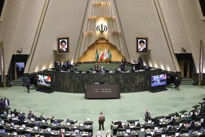 هشدار یک حقوقدان درباره یک طرح مجلس/ چرا طراحان این طرح نمی‌پرسند نهادهای ذی‌ربط چرا نتوانستند مچ این تعداد جاسوس و مزدور را در کشور بگیرند؟