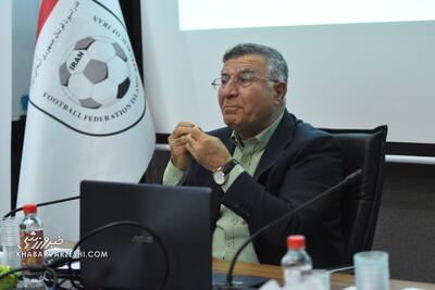 پوستر خوشامدگویی آبادانی‌ها به جلالی +عکس