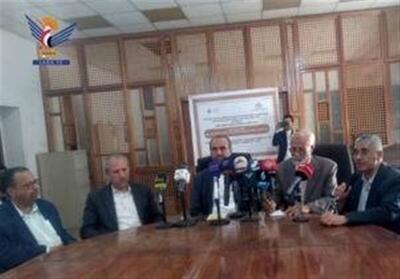 همایش «وعده صادق ۳» در یمن؛ ایران آبرو را به امت اسلامی برگرداند