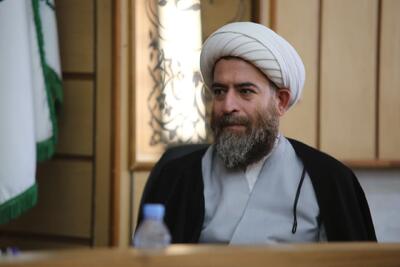 محرم امسال جلوه‌ای از بیداری اسلامی و وحدت ملی است