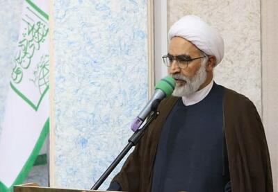 گرامیداشت شهدای علمی و نظامی در محرم، تعهدی عاشورایی است