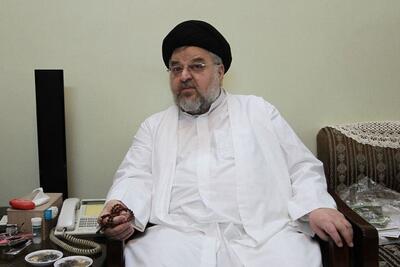 لزوم همکاری همه‌جانبه نهادها برای تسریع رفع نواقص در شرایط حساس کشور