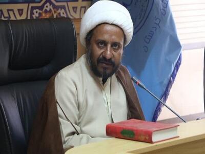 ۷۰۰ محفل قرآنی در کردستان برگزار می‌شود