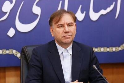 انسجام ملی یکی از دستاوردهای ارزشمند این جنگ ۱۲ روزه بود