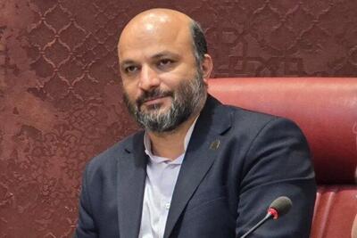 جهش ۱۸ هزار میلیاردی در تامین اعتبار ساخت مدارس
