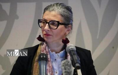 گزارشگر سازمان ملل: اسرائیل مسئول فجیع‌ترین نسل‌کشی جهان در غزه است