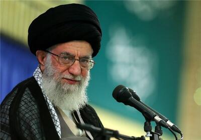 «آیت‌الله خامنه‌ای» یک برنامه دارد/ قمار بزرگ نتانیاهو در حمله به ایران
