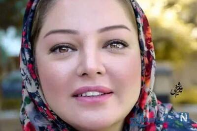 آخرین روز هفته با چهره های برتر سینما / درگذشت مادر رزیتا غفاری و بامداد بیات؛ بازیگران ناریا و از یاد رفته؛ پانته آ پناهی ها در جشنواره فیلم مونیخ؛ امیرمحمد متقیان؛ گوهر خیراندیش؛ مژده لواسانی؛ سامان صفاری و نجمه جودکی