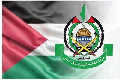 آیا حماس آتش بس را قبول می‌کند؟