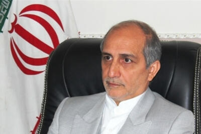 پیدا و پنهان مساله پناهندگان