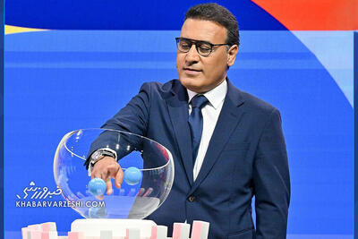 پرسپولیسی ها می خواهند؛ اسطوره علاقه ای به بازگشت ندارد! - پارس فوتبال