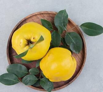 طرز تهیه دمنوش به/ از لاغری سریع و کاهش وزن تا شادابی و سلامتی پوست