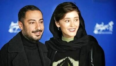 کمی آهسته تر آقای بازیگر!