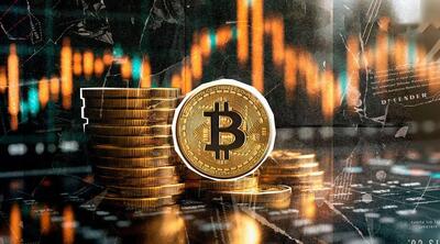 جابه‌جایی مشکوک ۸۱۶ میلیون دلار بیت‌کوین؛ تغییرات بزرگی در راه است؟
