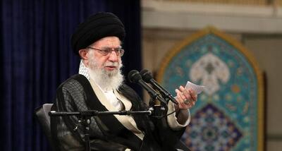 موسی جلودار است - روزنامه رسالت