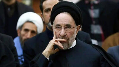 دست ایران برای مذاکره و حل مسائل بسته نیست/ آمریکا باید گرگ درنده اسرائیل را از تجاوز مجدد بازدارد