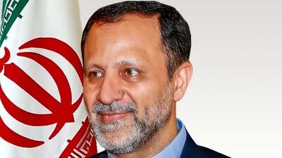 ایران ادعای طراحی تعرض به اماکن یهودی را رد و به شدت محکوم کرد
